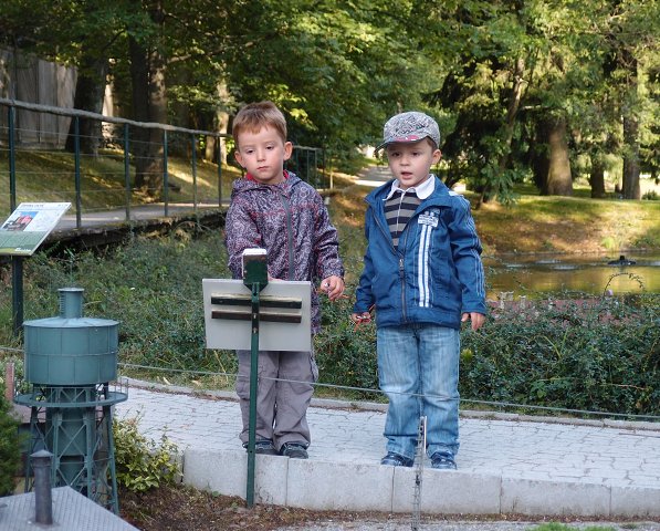 img00063.jpg