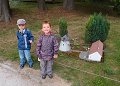 thn00010.jpg