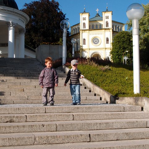 img00001.jpg