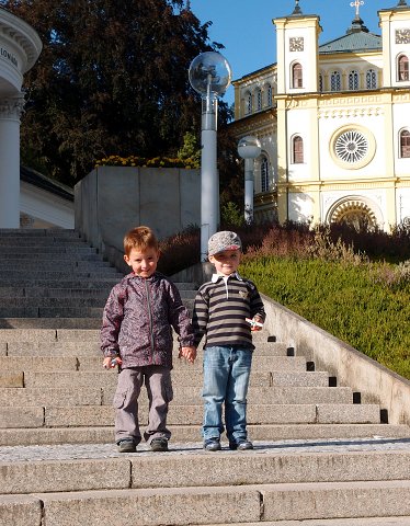 img00002.jpg