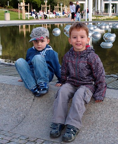 img00008.jpg