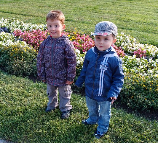 img00010.jpg