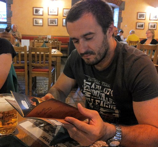 img00009.jpg