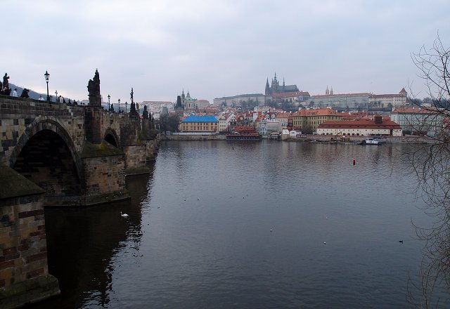 img00003.jpg