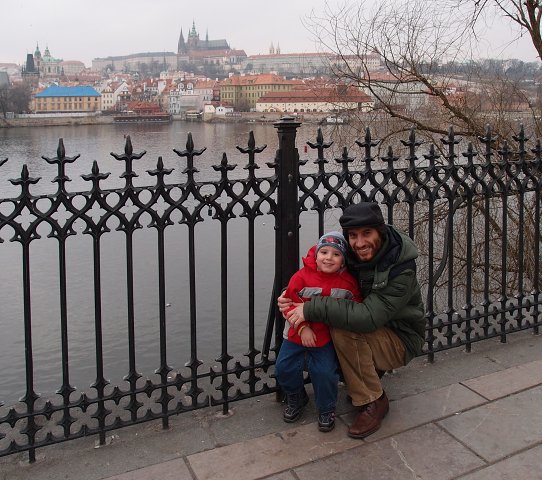 img00004.jpg