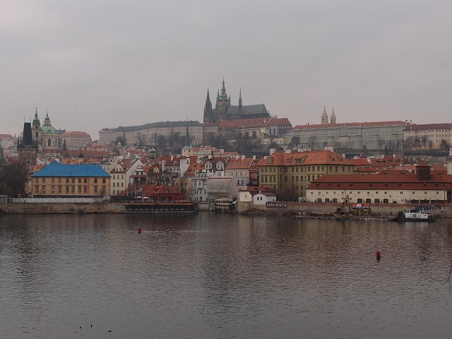 img00006.jpg