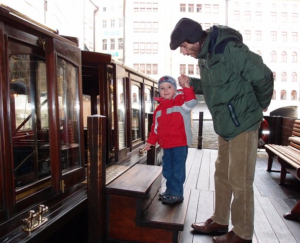 img00009.jpg