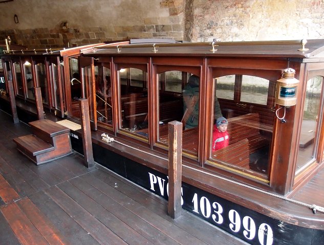 img00010.jpg