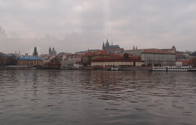 img00013.jpg