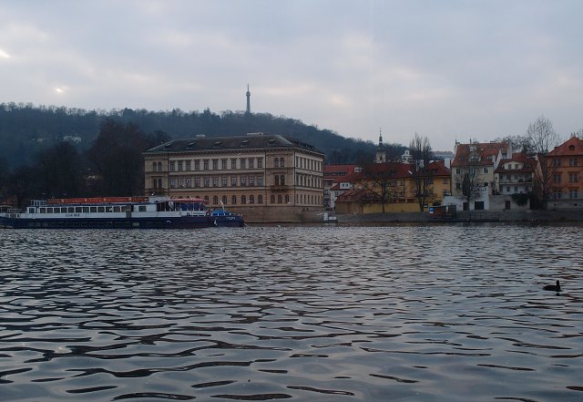 img00017.jpg