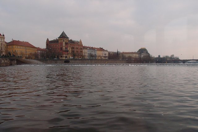 img00018.jpg