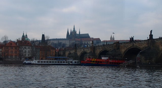 img00022.jpg