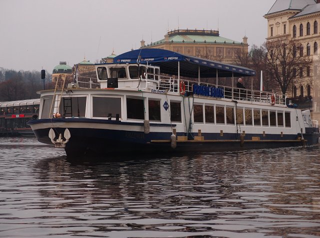 img00025.jpg
