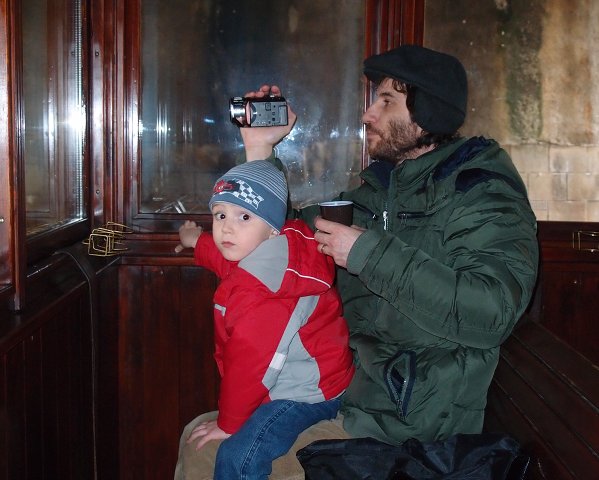 img00029.jpg