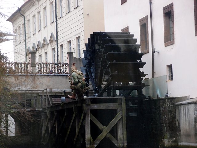 img00031.jpg