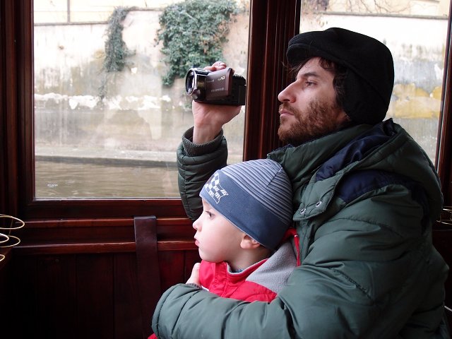 img00032.jpg