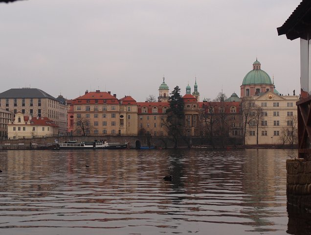img00034.jpg
