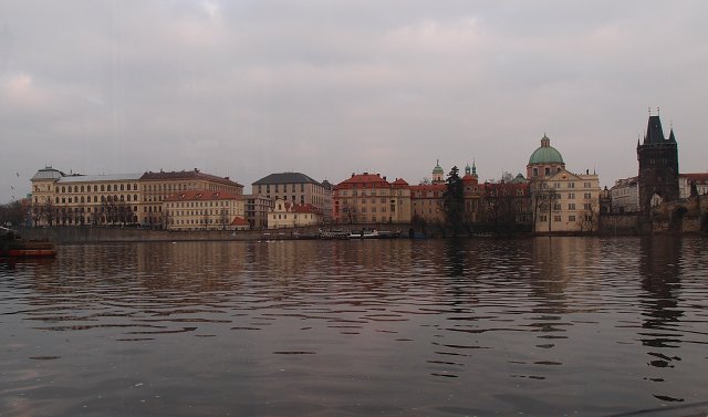 img00035.jpg