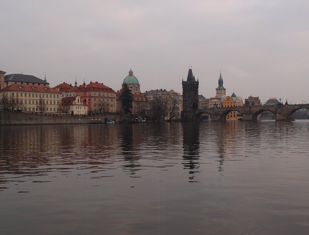 img00038.jpg