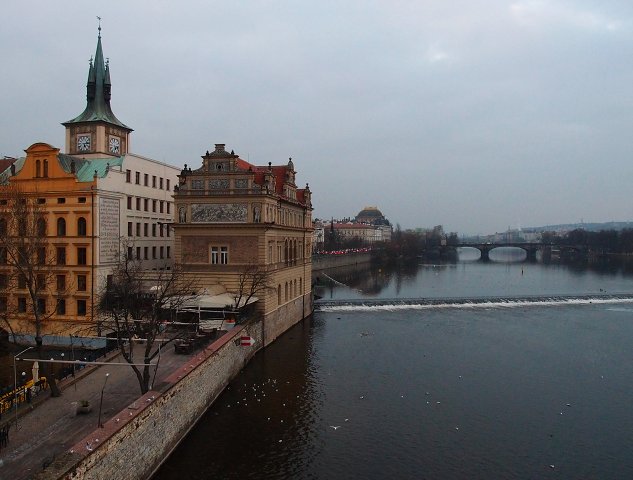 img00043.jpg