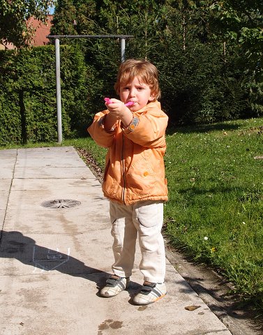 img00002.jpg