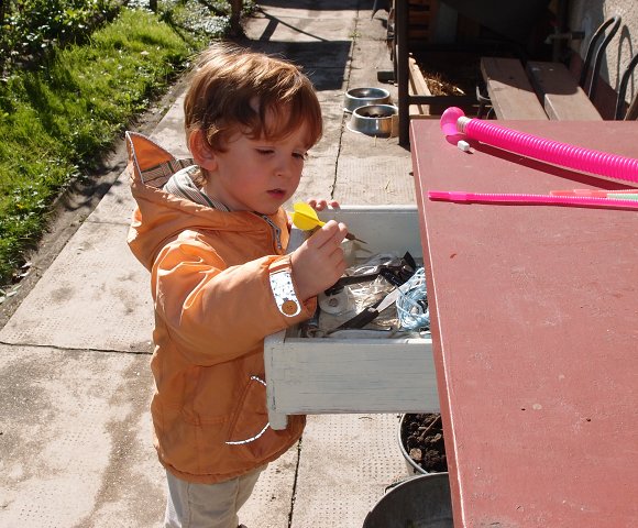 img00004.jpg