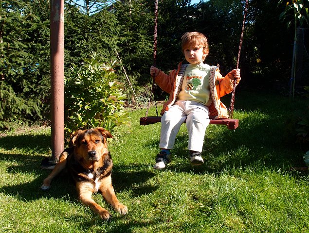 img00007.jpg