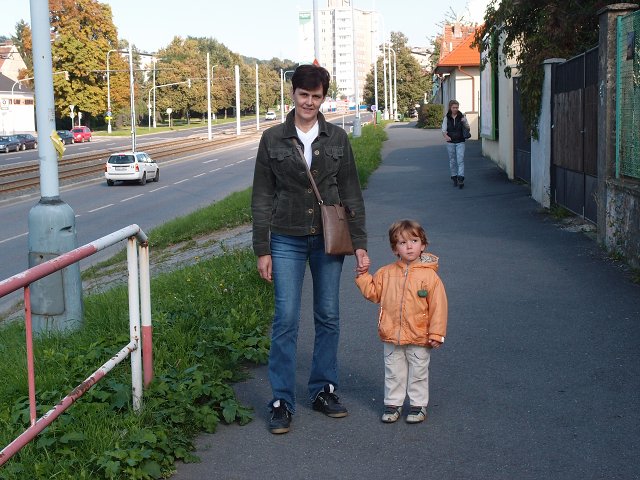 img00009.jpg