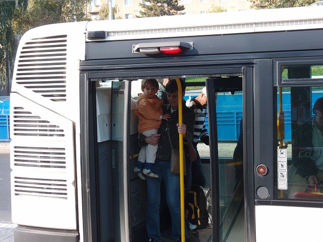 img00012.jpg