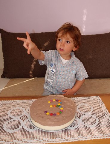 img00017.jpg
