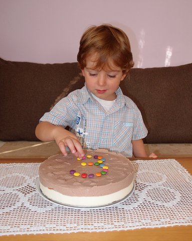 img00018.jpg