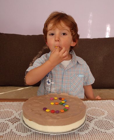 img00019.jpg