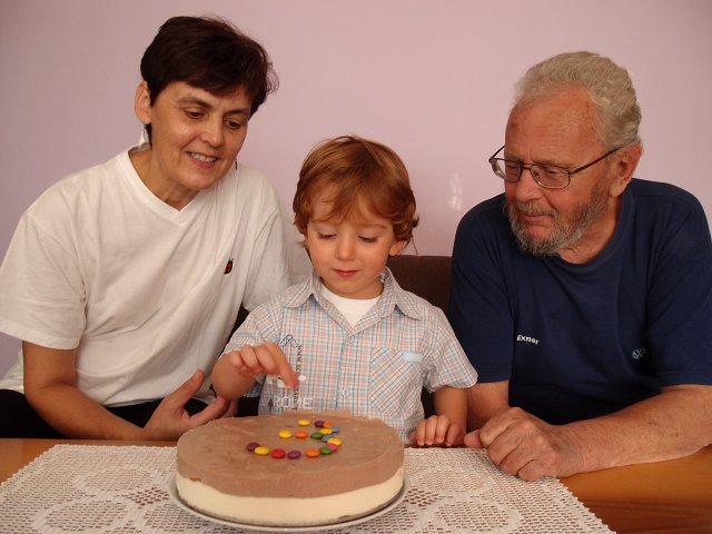 img00020.jpg
