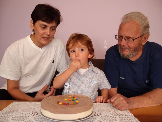 img00021.jpg