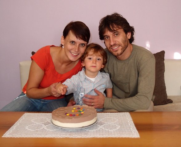 img00023.jpg