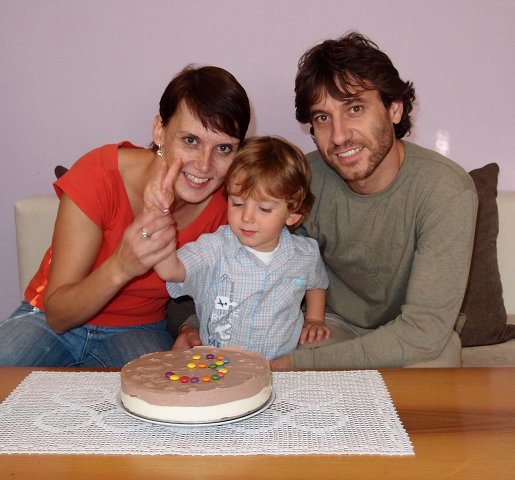 img00024.jpg