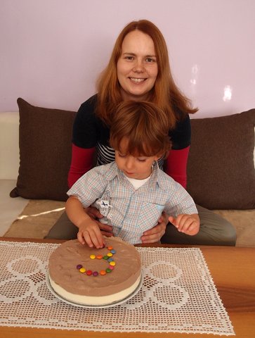 img00025.jpg