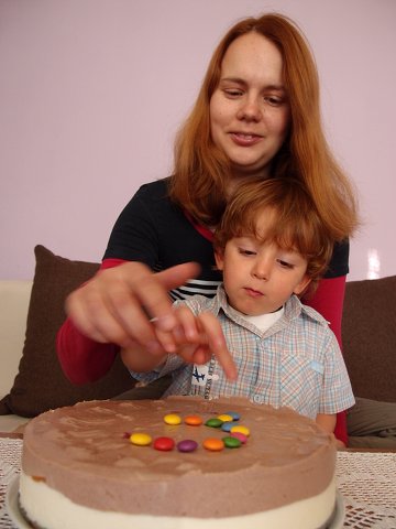 img00026.jpg