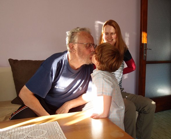 img00033.jpg