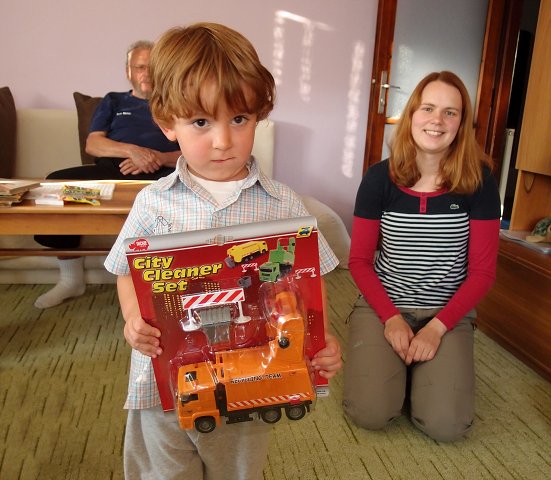 img00038.jpg