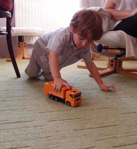 img00040.jpg
