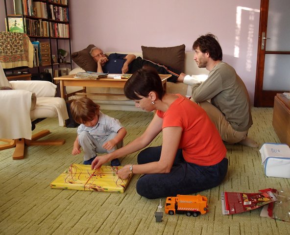img00042.jpg