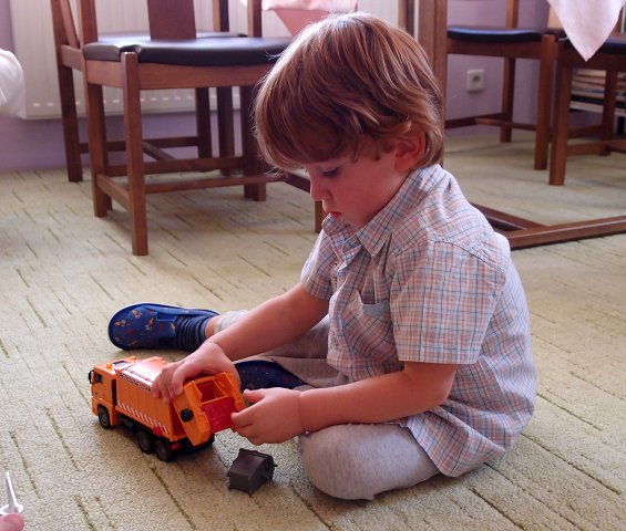 img00045.jpg