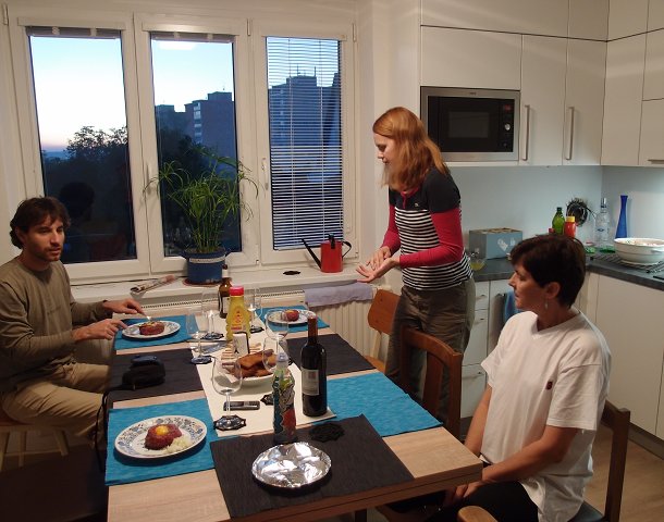 img00048.jpg