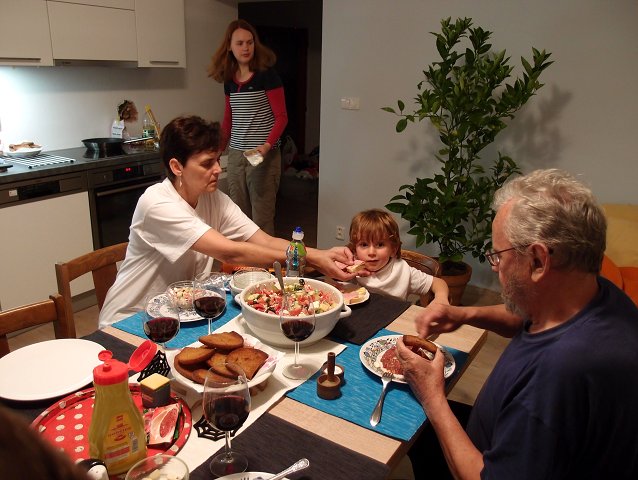 img00050.jpg