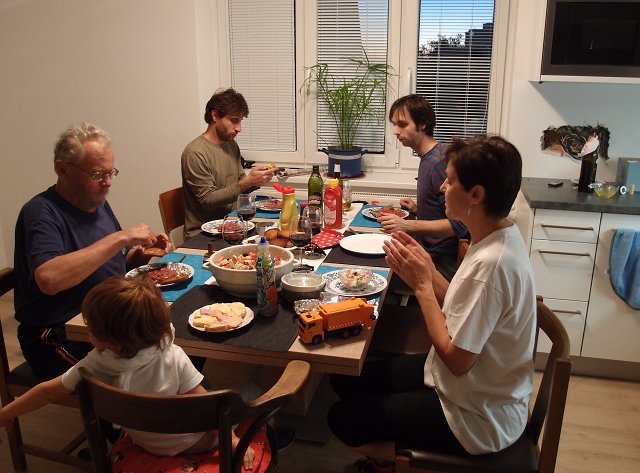 img00051.jpg