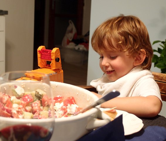 img00052.jpg
