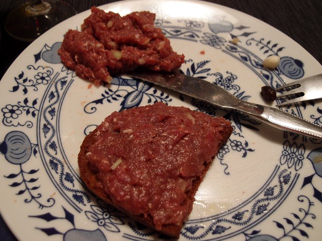 img00054.jpg