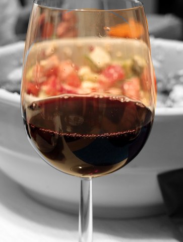 img00055.jpg
