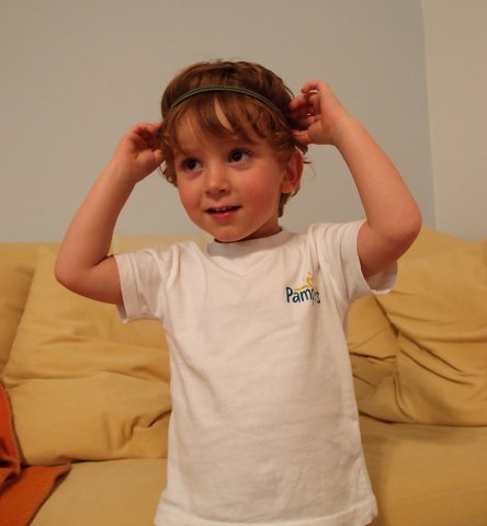 img00058.jpg